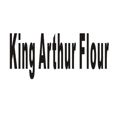 KING ARTHUR FLOUR