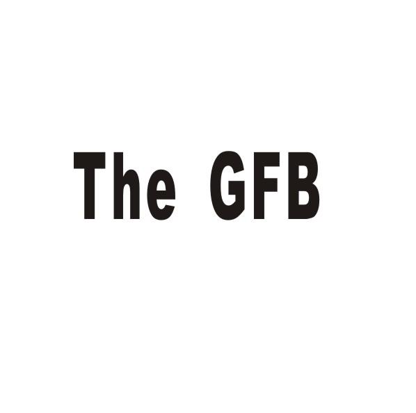 THE GFB