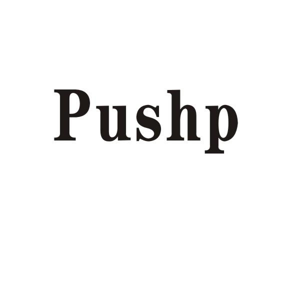 PUSHP