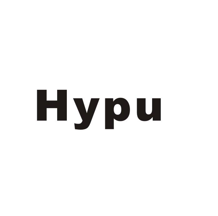 HYPU