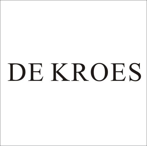 DE KROES