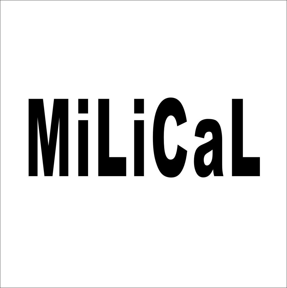 MILICAL