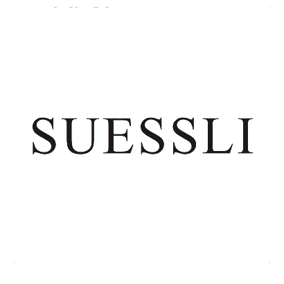 SUESSLI