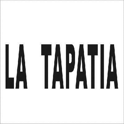 LA TAPATIA