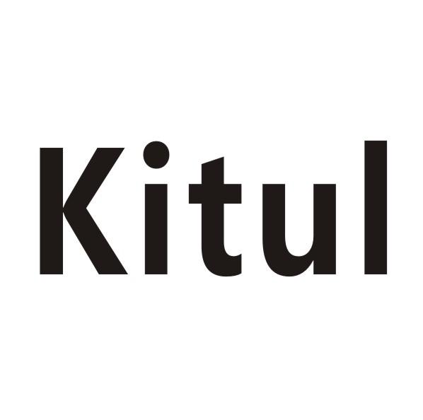 KITUL