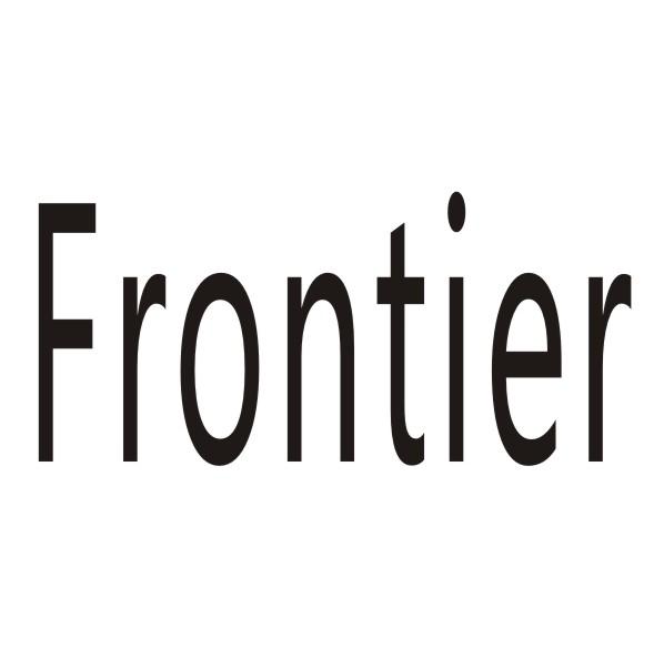 FRONTIER