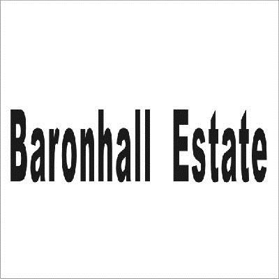 BARONHALL ESTATE