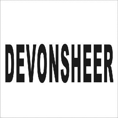 DEVONSHEER