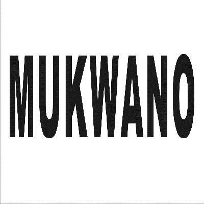 MUKWANO