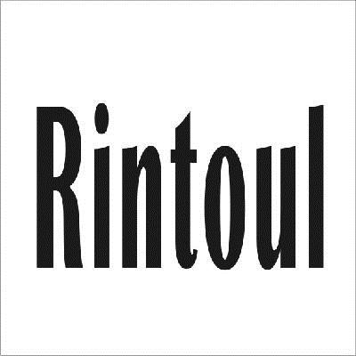 RINTOUL