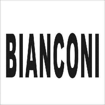 BIANCONI