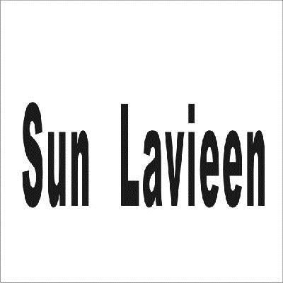 SUN LAVIEEN