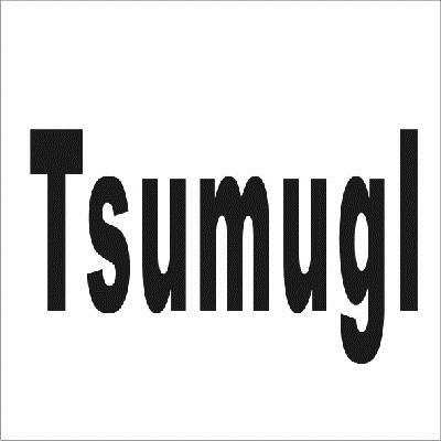 TSUMUGL