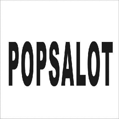 POPSALOT