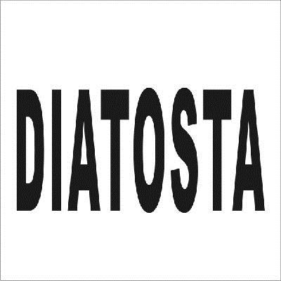 DIATOSTA