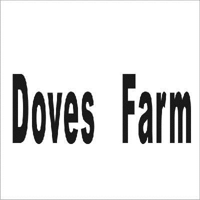 DOVES FARM