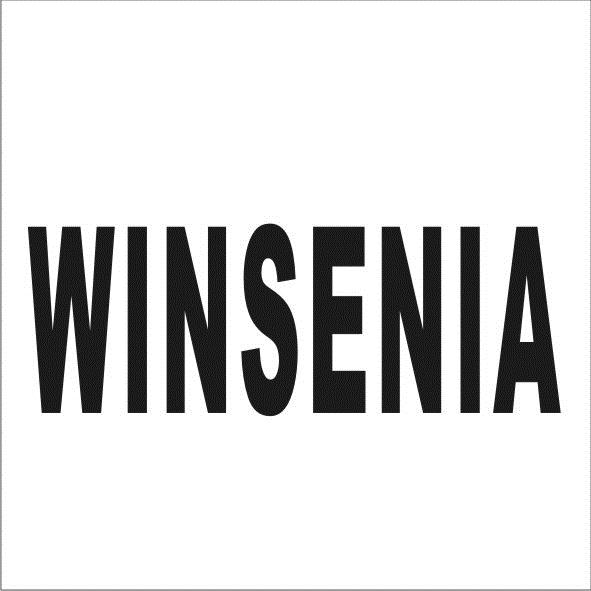 WINSENIA