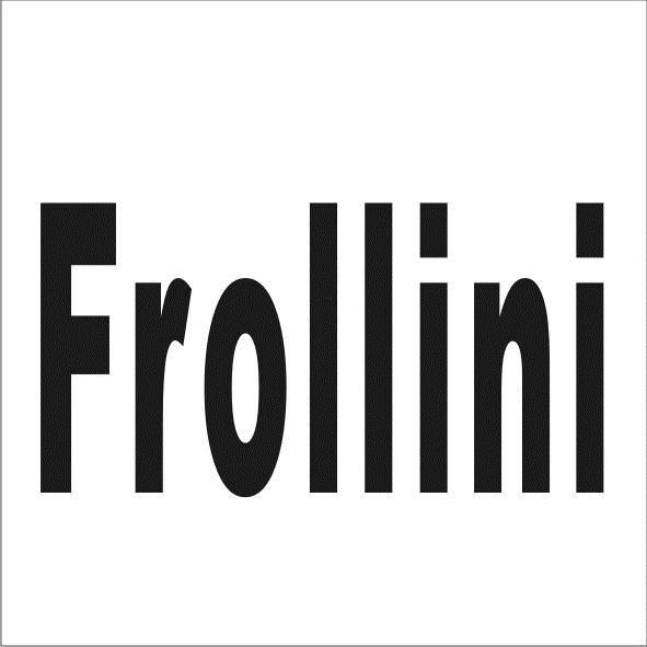 FROLLINI