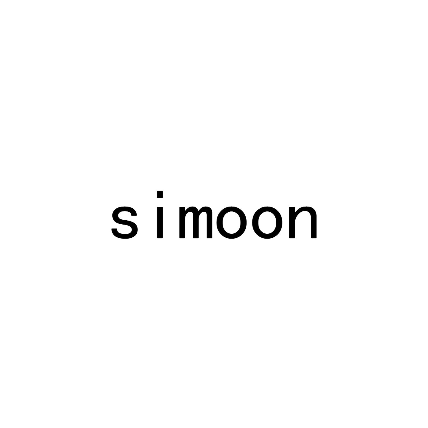 SIMOON