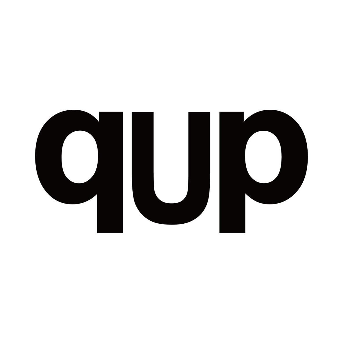 QUP