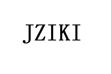 JZIKI