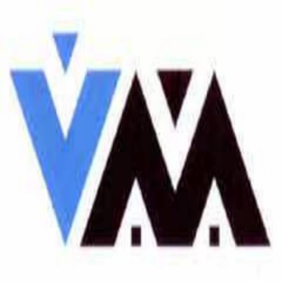 VM