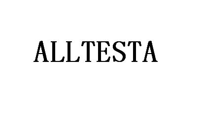 ALLTESTA