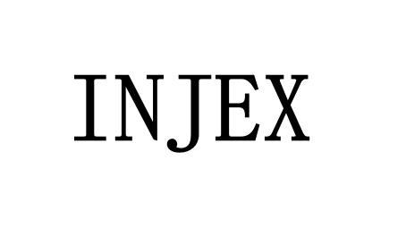 INJEX