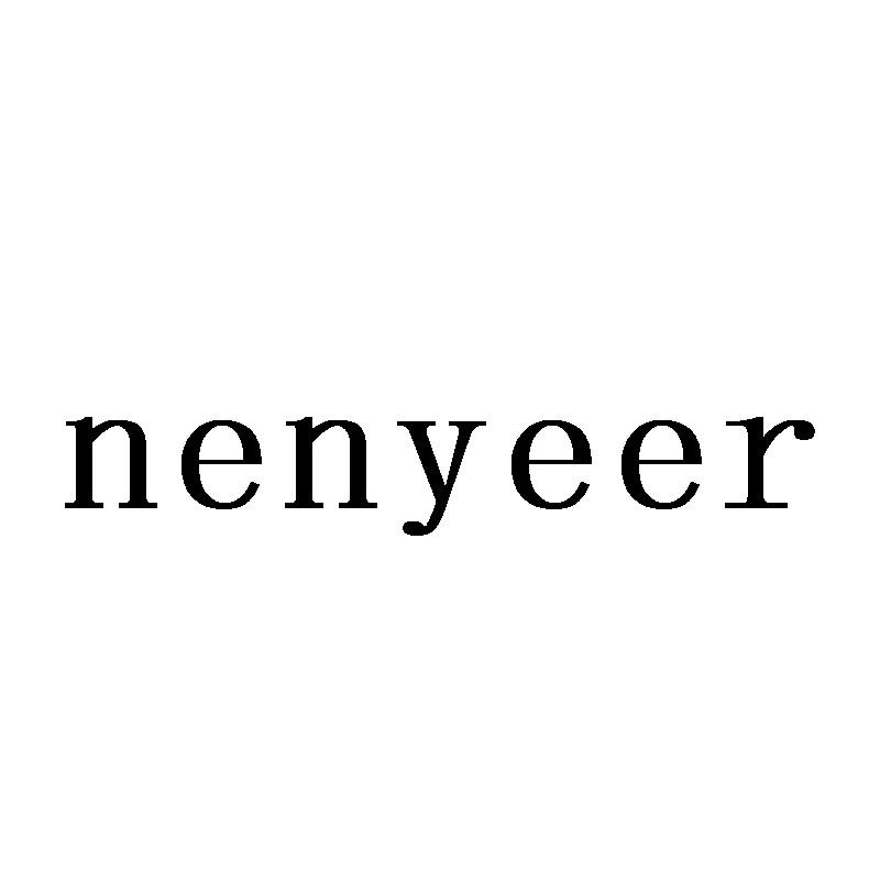 NENYEER