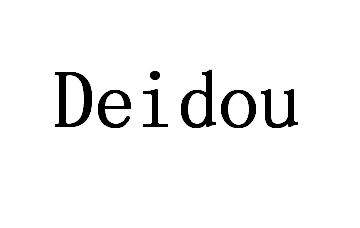 DEIDOU