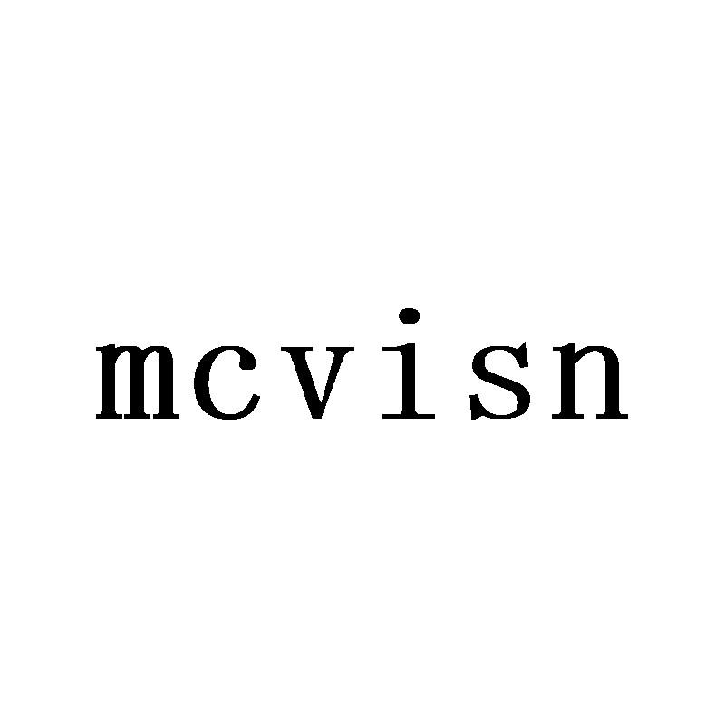 MCVISN