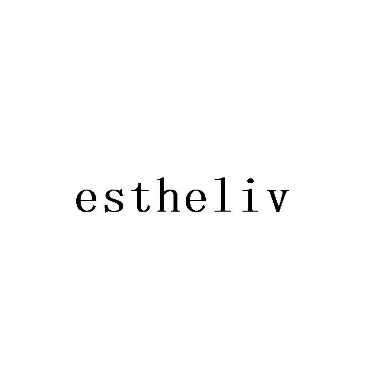 ESTHELIV