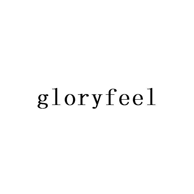 GLORYFEEL