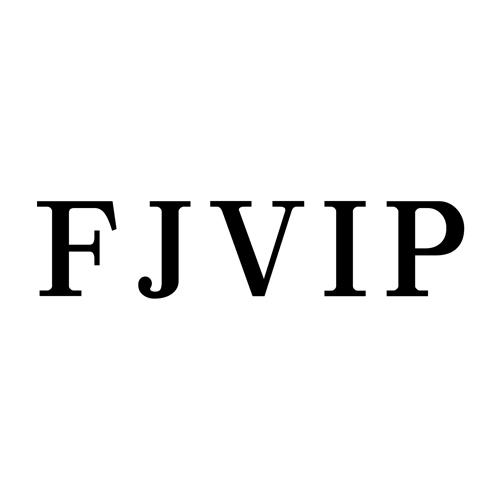 FJVIP