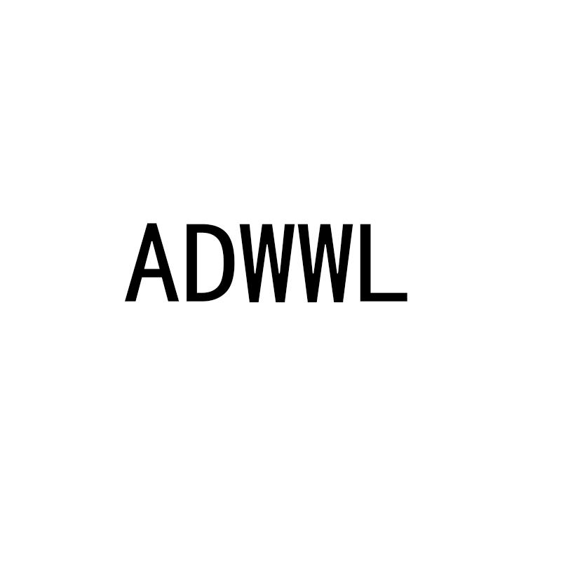 ADWWL